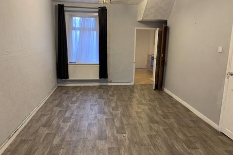 1 Howell Road, Neath, SA11 2HL