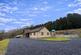 Abermeurig, Lampeter, SA48