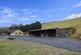 Abermeurig, Lampeter, SA48 photo 2