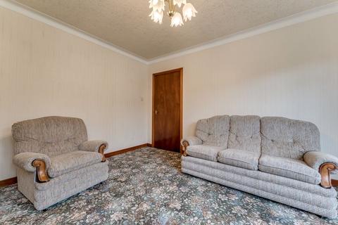 3 bedroom semi-detached house for sale - 1 Willow Road, Kilmarnock, KA1 2HL