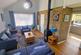 Additional image 2 of Brook Furlong, Bembridge, Isle of Wight, PO35 5QR