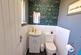 Additional image 11 of Brook Furlong, Bembridge, Isle of Wight, PO35 5QR