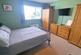 Additional image 12 of Brook Furlong, Bembridge, Isle of Wight, PO35 5QR