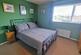 Additional image 13 of Brook Furlong, Bembridge, Isle of Wight, PO35 5QR