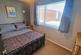 Additional image 14 of Brook Furlong, Bembridge, Isle of Wight, PO35 5QR