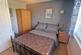 Additional image 15 of Brook Furlong, Bembridge, Isle of Wight, PO35 5QR