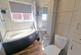 Additional image 16 of Brook Furlong, Bembridge, Isle of Wight, PO35 5QR