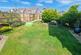 Additional image 17 of Brook Furlong, Bembridge, Isle of Wight, PO35 5QR