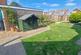 Additional image 18 of Brook Furlong, Bembridge, Isle of Wight, PO35 5QR