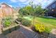Additional image 19 of Brook Furlong, Bembridge, Isle of Wight, PO35 5QR