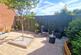 Additional image 20 of Brook Furlong, Bembridge, Isle of Wight, PO35 5QR