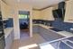 Additional image 3 of Brook Furlong, Bembridge, Isle of Wight, PO35 5QR