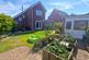 Additional image 21 of Brook Furlong, Bembridge, Isle of Wight, PO35 5QR