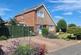 Additional image 4 of Brook Furlong, Bembridge, Isle of Wight, PO35 5QR