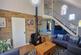 Additional image 5 of Brook Furlong, Bembridge, Isle of Wight, PO35 5QR