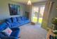 Additional image 6 of Brook Furlong, Bembridge, Isle of Wight, PO35 5QR