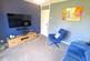Additional image 7 of Brook Furlong, Bembridge, Isle of Wight, PO35 5QR