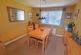 Additional image 8 of Brook Furlong, Bembridge, Isle of Wight, PO35 5QR