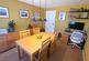 Additional image 9 of Brook Furlong, Bembridge, Isle of Wight, PO35 5QR