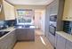 Additional image 10 of Brook Furlong, Bembridge, Isle of Wight, PO35 5QR