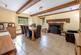 Kitchen/Dining/Family Room