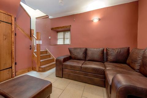 The Cottage Aley, Over Stowey, Bridgwater, TA5 1HB