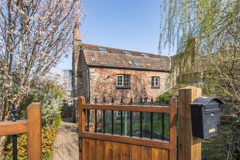 3 bedroom equestrian property for sale, Aley, Over Stowey