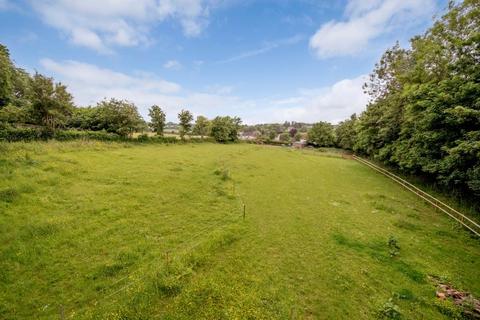 3 bedroom equestrian property for sale, Aley, Over Stowey