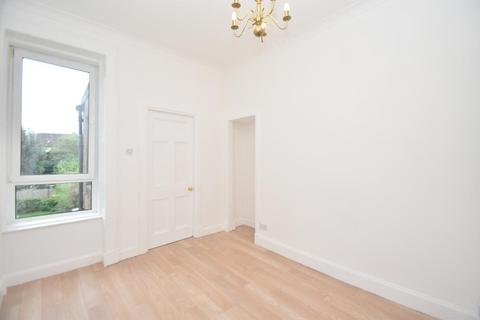 2 bedroom flat for sale - Syriam Street, Springburn Park, Glasgow, G21 4JQ