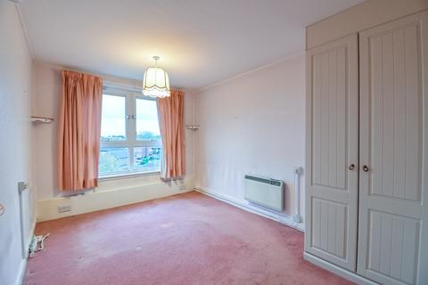 1 bedroom retirement property for sale - Andrews House, Lower Sandford Street , Lichfield, WS13