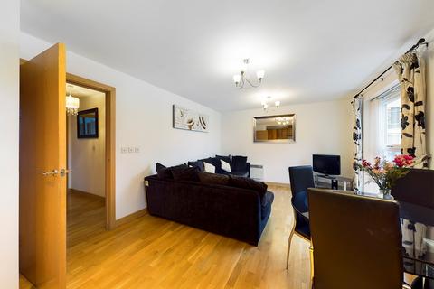 2 bedroom apartment for sale - Johnson Place, 65 Walsworth Road, HITCHIN, SG4