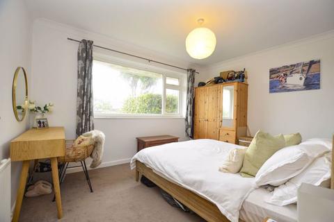 3 Cedar Way, Brixham, TQ5 0DQ