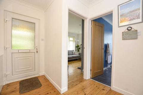 3 Cedar Way, Brixham, TQ5 0DQ