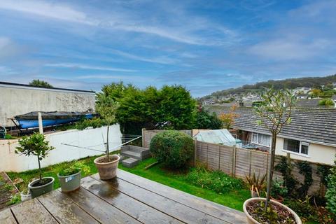 3 Cedar Way, Brixham, TQ5 0DQ