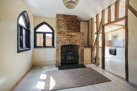 2 Hall Lane, South Ockendon, RM15 6SH