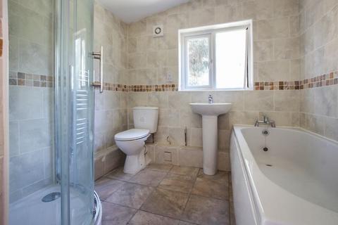 2 Hall Lane, South Ockendon, RM15 6SH
