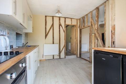 2 Hall Lane, South Ockendon, RM15 6SH