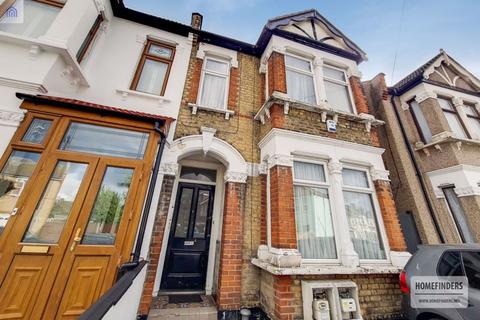 190a Wellesley Road, Ilford, IG1 4LL