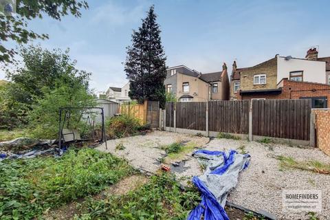 190a Wellesley Road, Ilford, IG1 4LL