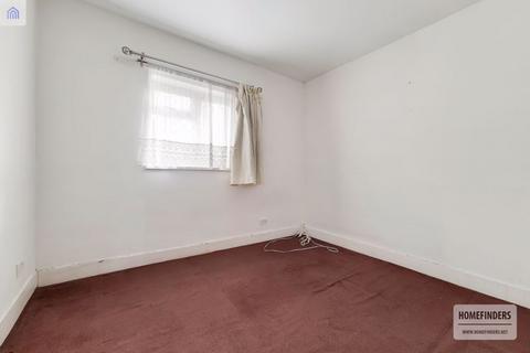 190a Wellesley Road, Ilford, IG1 4LL