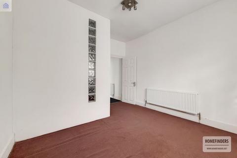 190a Wellesley Road, Ilford, IG1 4LL