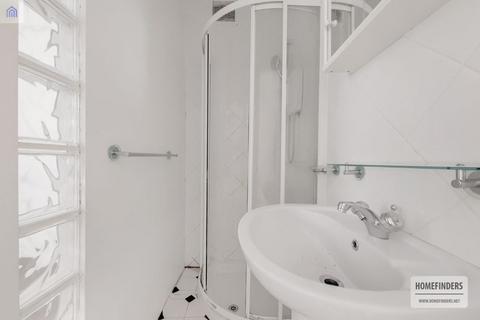 190a Wellesley Road, Ilford, IG1 4LL