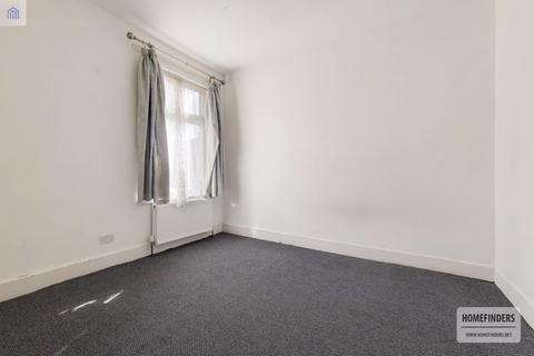 190a Wellesley Road, Ilford, IG1 4LL