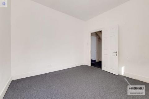 190a Wellesley Road, Ilford, IG1 4LL