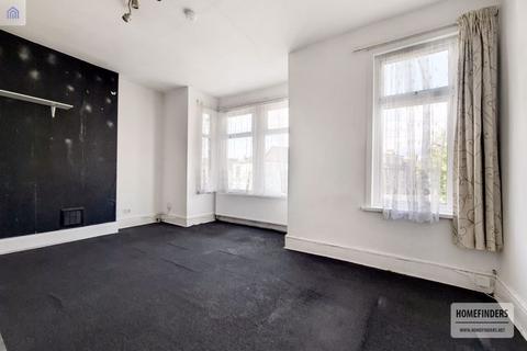 190a Wellesley Road, Ilford, IG1 4LL