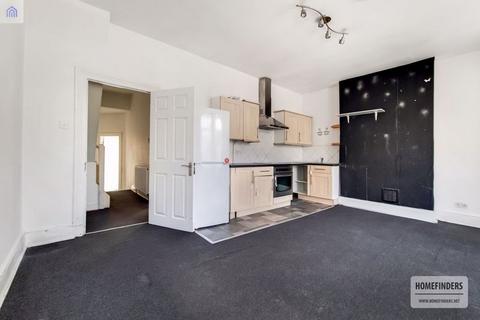 190a Wellesley Road, Ilford, IG1 4LL