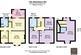136 Athelstane Road
