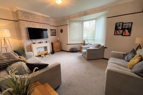 136 Athelstane Road, Glasgow, G13 3QY