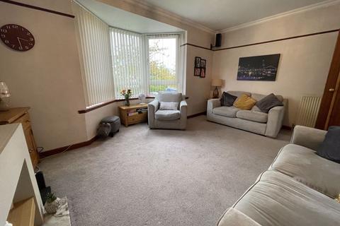 136 Athelstane Road, Glasgow, G13 3QY