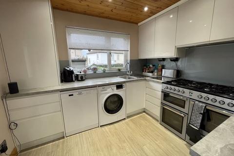 136 Athelstane Road, Glasgow, G13 3QY